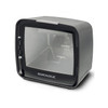 Datalogic M3450-010210-07104 Magellan 3450 VSi - Kit M3450-010210-07104 Datalogic M3450-010210-07104 Magellan 3450 VSi - Kit M3450-010210-07104