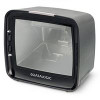 Datalogic M3450-010300 Magellan 3450VSi. Scanner. M3450-010300 Datalogic M3450-010300 Magellan 3450VSi. Scanner. M3450-010300