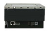 Datalogic M3553-010300 Magellan 3550HSi. Scanner. M3553-010300 Datalogic M3553-010300 Magellan 3550HSi. Scanner. M3553-010300