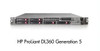Hewlett Packard Enterprise DL360G5CTO-RFB Proliant DL360 G5 X5120 DC DL360G5CTO-RFB