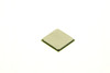 Dell DN497 SVC PRC A64 3800 2.4 512K 62W DN497