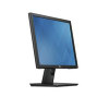 Dell D3T5D ASSY BASE DIS E2016 EMEA D3T5D