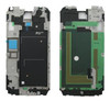 Samsung GH98-32029B Bracket Assembly LCD GH98-32029B