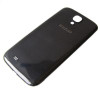 Samsung GH98-26755B Battery Cover Assy GH98-26755B
