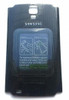 Samsung GH98-28011A Battery Cover GH98-28011A
