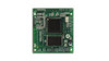 Moxa 43774 INDUSTRIAL MANAGED REDUNDANT E 43774