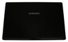 Samsung BA75-02255A LCD Back Cover BA75-02255A