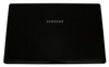 Samsung BA75-02255A LCD Back Cover BA75-02255A