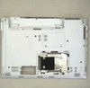Samsung BA75-02176A Unit Housing Bottom BA75-02176A