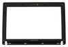Samsung BA75-02142E LCD Front Bezel BA75-02142E