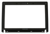 Samsung BA75-02142E LCD Front Bezel BA75-02142E