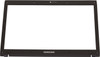 Samsung BA75-02170B LCD Front Cover BA75-02170B