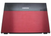 Samsung BA75-02068C LCD back unit housing BA75-02068C