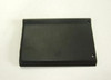 Samsung BA75-01982A UNIT-DOOR_HDD BA75-01982A