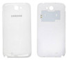 Samsung GH98-24445A ASSY COVER-BATTERY GH98-24445A