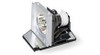 Acer EC.72101.001 Replacement Lamp/250W f PD721 EC.72101.001