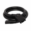 Eaton EBMCBL72 EATON 2M CABLE 72V EBM EBMCBL72