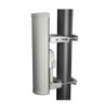 Cambium Networks W125889955 Sector Antenna. 5 GHz. 90/120 C050900D021B