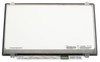 CoreParts MSC140F30-156G 14.0" LCD FHD Matte MSC140F30-156G