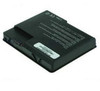 HP 336962-001-RFB BATTERY 14.8V NX7000 336962-001-RFB