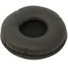 Jabra 14101-37 Ear Cushion. Leather 14101-37