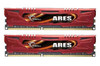 G.Skill F3-1600C9D-16GAR 16GB DDR3-1600 F3-1600C9D-16GAR