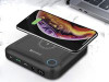 Sandberg 420-57 All-in1 Laptop Powerbank 24000 420-57