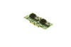 Hewlett Packard Enterprise 416557-001 Broadcom 5708 NIC 416557-001