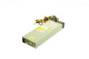 Hewlett Packard Enterprise 416349-001-RFB Power Supply 650W 416349-001-RFB