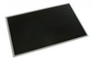 HP 416412-001-RFB LCD 15" WSXGA+ NC8230 416412-001-RFB