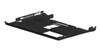 HP 416404-001-RFB BASE ENCLOSURE 416404-001-RFB