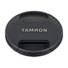 Tamron CF67II FRONT CAP for 35VC F012 45VC CF67II