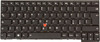 Lenovo FRU01AX327 CS13TBL barb KBD.IT.LTN FRU01AX327