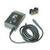 Zebra AK18913-006 Charger.  AK18913-006