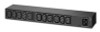 APC AP6020A Rack PDU Basic 0U/1U 100-240V/ AP6020A
