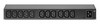 APC AP6020A Rack PDU Basic 0U/1U 100-240V/ AP6020A