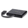 StarTech.com CDP2HDUACP USB-C TO 4K HDMI ADAPTER W/ PD CDP2HDUACP