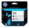 HP CE017A Pint Head No.771 CE017A
