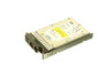 HP AD147A-RFB 73GB 15K U320 HDD AD147A-RFB