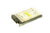 HP AD147A-RFB 73GB 15K U320 HDD AD147A-RFB