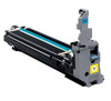 Konica A03105J Imaging Unit Yellow IU-312Y A03105J