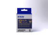 Epson C53S654002 TAPE - LK4HKK RIBBON GOLD C53S654002