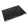 HP 430869-001-RFB 15.0-" SXGA+ WVA TFT LCD 430869-001-RFB