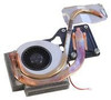 Lenovo 42W2779 HEATSINK 42W2779