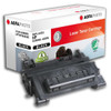 AgfaPhoto APTHP364AXE Toner Black APTHP364AXE