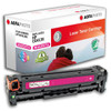 AgfaPhoto APTHP413XE Toner Magenta APTHP413XE