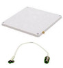 Zebra AN510-CSCL60004EU SLIM IP67-RATED RFID AN510-CSCL60004EU
