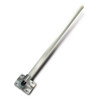 Planet ANT-OM10A 5GHz 10dBi Omni Directional ANT-OM10A