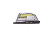 HP 264298-001-RFB 8X DVD/CDRW Combo Dr 264298-001-RFB
