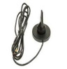 Zebra AN2010 Antenna 802.11 B/G 5 Dbi AN2010
